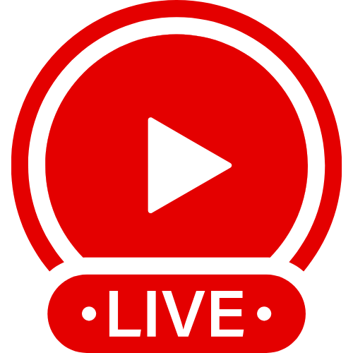 En Vivo Desnudos | Live Webcam Shows & Interactive Adult Entertainment